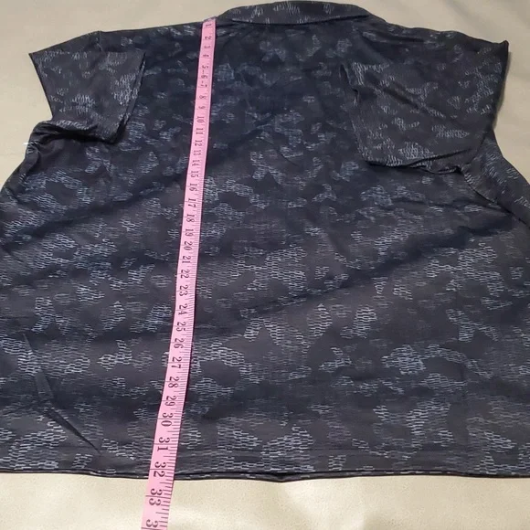 2 Ben Hogan Polo shirts New with Tags - Picture 7 of 7